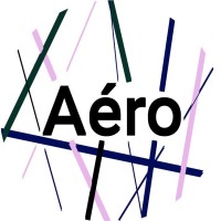 Aéro Média