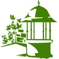 Steinschaler Naturhotels logo - Similar company to Eldax Systems Gmbh