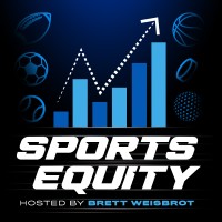 Sports Equity logo - Similar company to Global Athlete