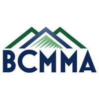 Bc Mic Managers Association (Bcmma)