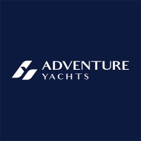 Adventure Yachts logo - Similar company to Rapido Trimarans