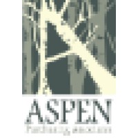 Aspen Associates- Ff&E Procurement For Hospitality Industry