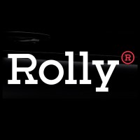 RollyGroup Oy logo - Similar company to Maalisto Oy