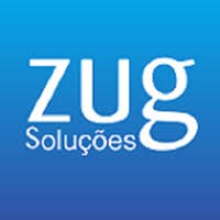 Zug Soluções