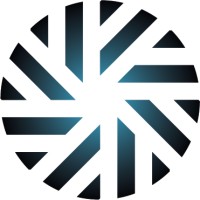 Global Insurance Law Connect