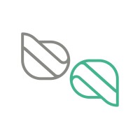 Broca logo - Similar company to Resource Software International Ltd. (Rsi)