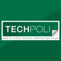 TechPoli Films logo - Similar company to Pm100 Course - Developing And Improving Preventive Maintenance Programs