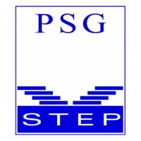 PSG-STEP, Coimbatore logo - Similar company to Edc Bit Sathy