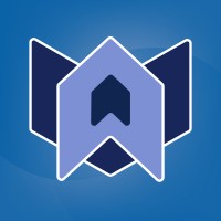 AXS Web logo - Similar company to Web Sthlm