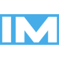 Imholding Productions