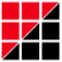 Netcomp Ltd