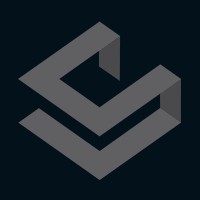 Lucas Carvalho Real logo - Similar company to Grupo Ast