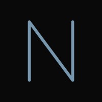 Nord Advertising logo - Similar company to Email Composed