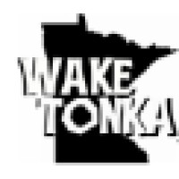 Wake Tonka
