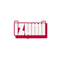 izumi and co logo - Similar company to Gray Matter
