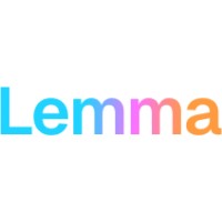 Lemma (YC S25) logo - Similar company to B-12 (Yc S25)