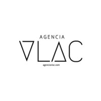 Agencia VLAC. Comunicación 360º logo - Similar company to Projectroom