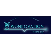 Wonkovation Technology