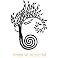 fekund logo - Similar company to Africa School Assistance Project