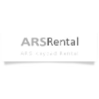 Ars Rental