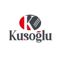 Kusoglu Ltd logo - Similar company to Drivto