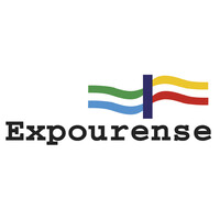 EXPOURENSE logo - Similar company to Krealt