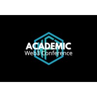 aWeb3c logo - Similar company to Crypto2030