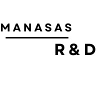 Manasas R&D Consulting