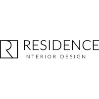 Residence Interior Design Ltd logo - Similar company to Studio Bastien