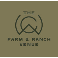 The CW Farm and Ranch Venue logo - Similar company to Closing The Gap