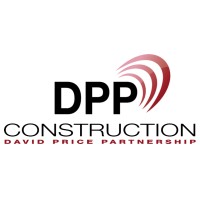 DPP Construction LLP