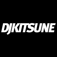 Dj Kitsune