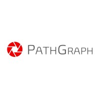 PathGraph Company Ltd. logo - Similar company to Tecspro Group