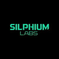 Silphium Labs logo - Similar company to Ion+