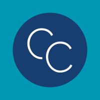 Corecoms logo - Similar company to Virtus Consulting