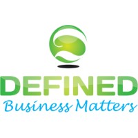 Defined Business Matters logo - Similar company to Beyond The Balance Sheet