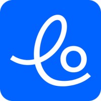 VoorLocaties logo - Similar company to My Own