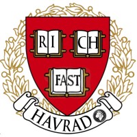 Havrad School of Business logo - Similar company to Vækster