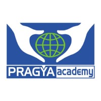 Pragya Academy, Jorhat logo - Similar company to Neist Jorhat