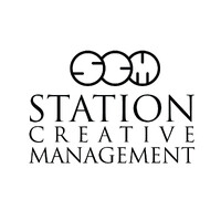 Station Creative Management logo - Similar company to Pie360