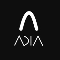 Adia Robotics