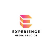 Experience Media Studios logo - Similar company to Dirtmatch