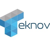 Teknov_Mx
