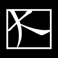 Kuromori Studio - Audio & Video Company logo - Similar company to Fine Production