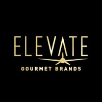 Elevate Gourmet Brands logo - Similar company to Aspatore Ventures