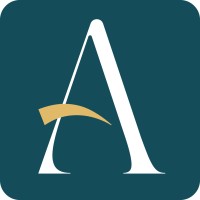 ASTREA EXPERTISE COMPTABLE logo - Similar company to Jb Expert