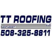 T&T Roofing, LLC logo - Similar company to Itech Roofworks