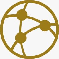 CONNECT 4.0 Logistics Consultancy and Technology logo - Similar company to Lethe Logistics Consultancy