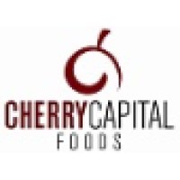 Cherry Capital Foods logo - Similar company to Sigmafoods