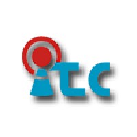 Itc Company Limited